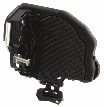 Aisin DLT057