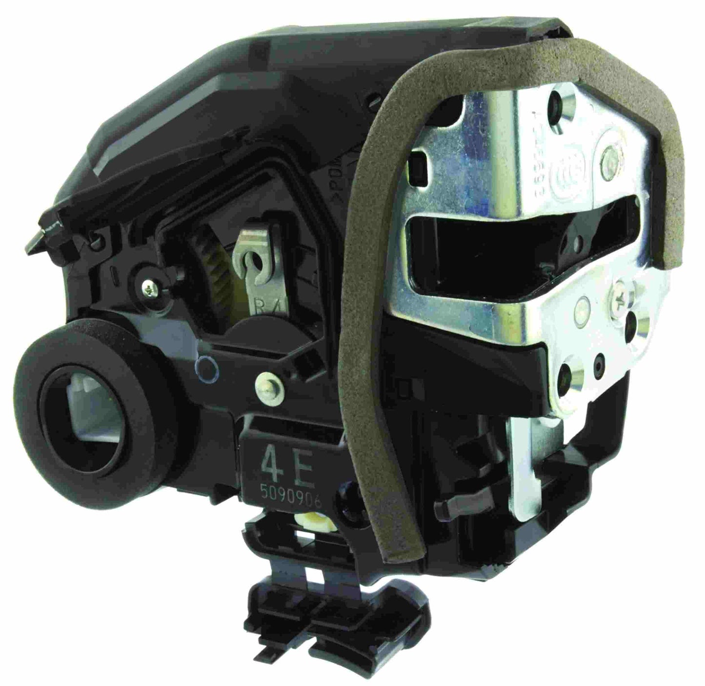 Aisin DLT057