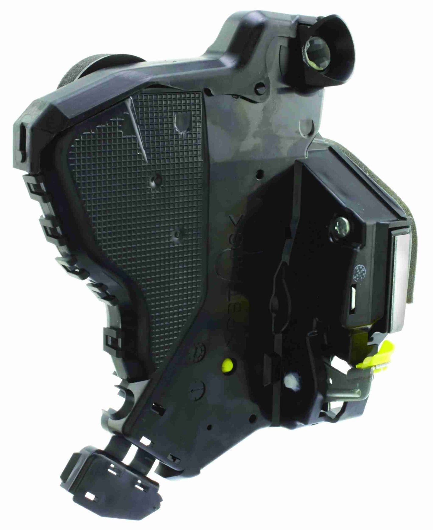 Aisin DLT058