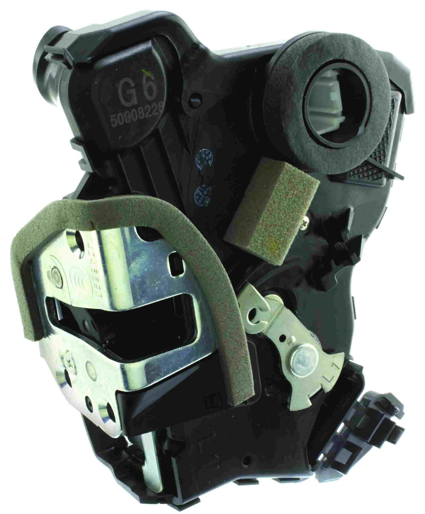 Aisin DLT058