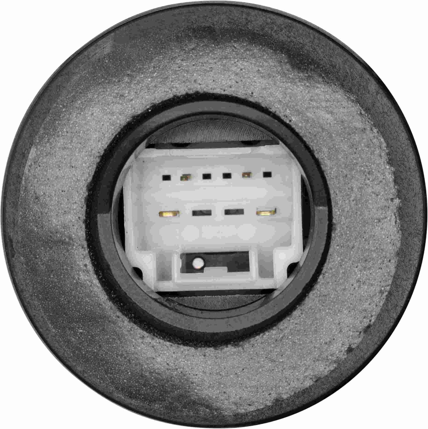 Aisin DLT060