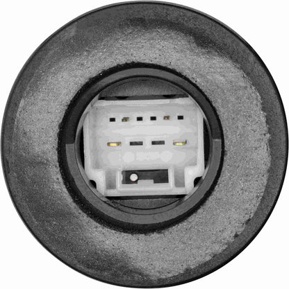 Aisin DLT060