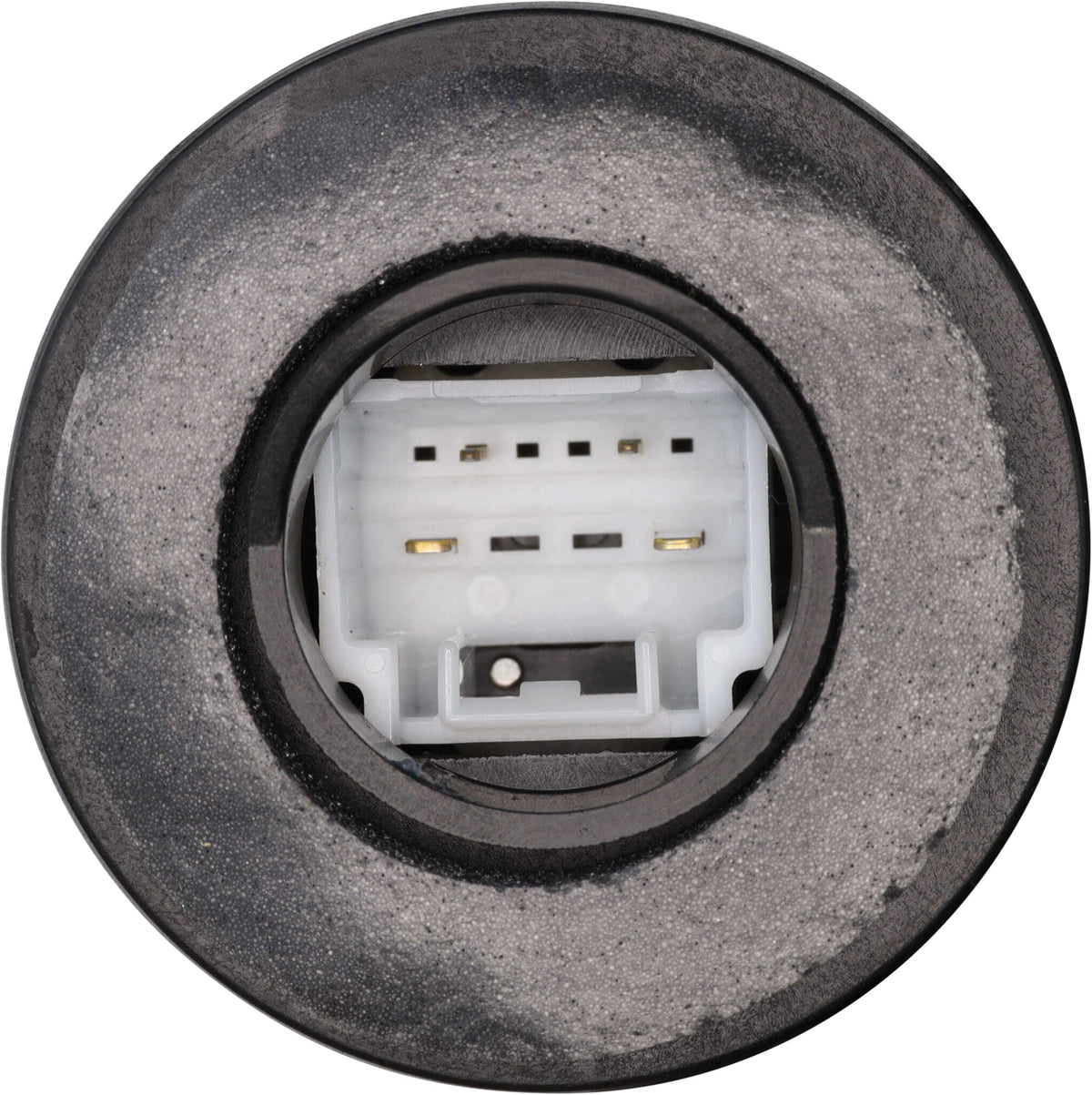 Aisin DLT060