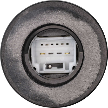 Aisin DLT060