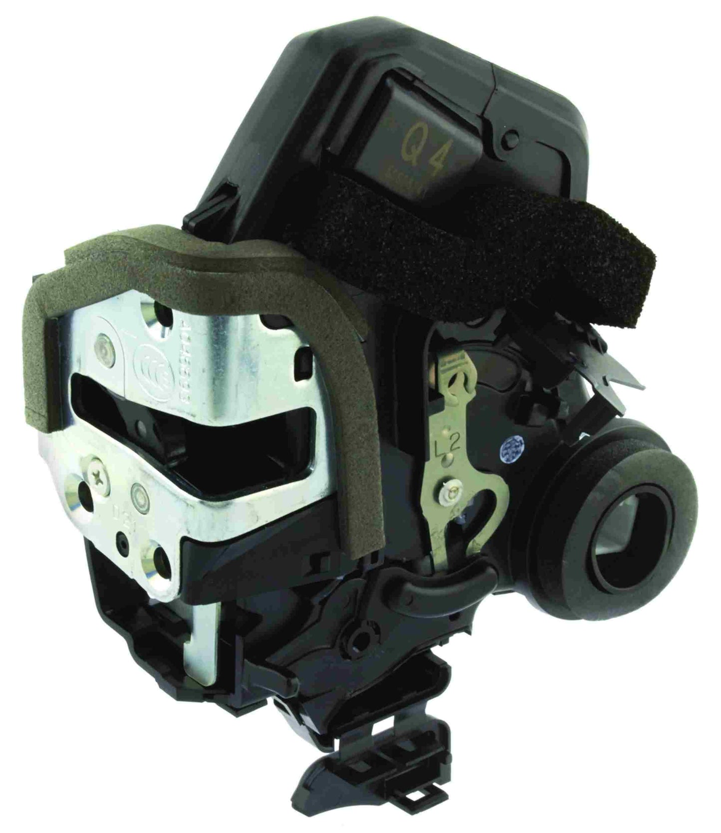 Aisin DLT060