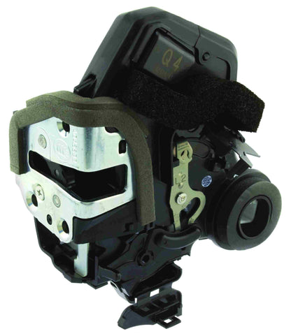 Aisin DLT060