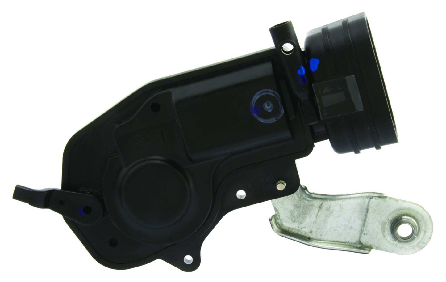 Aisin DLT061