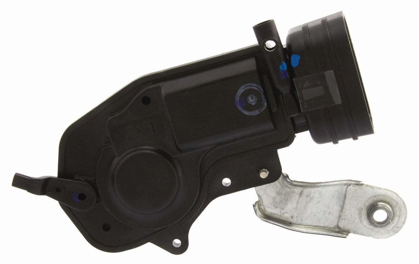 Aisin DLT061