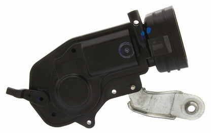 Aisin DLT061