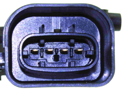 Aisin DLT061