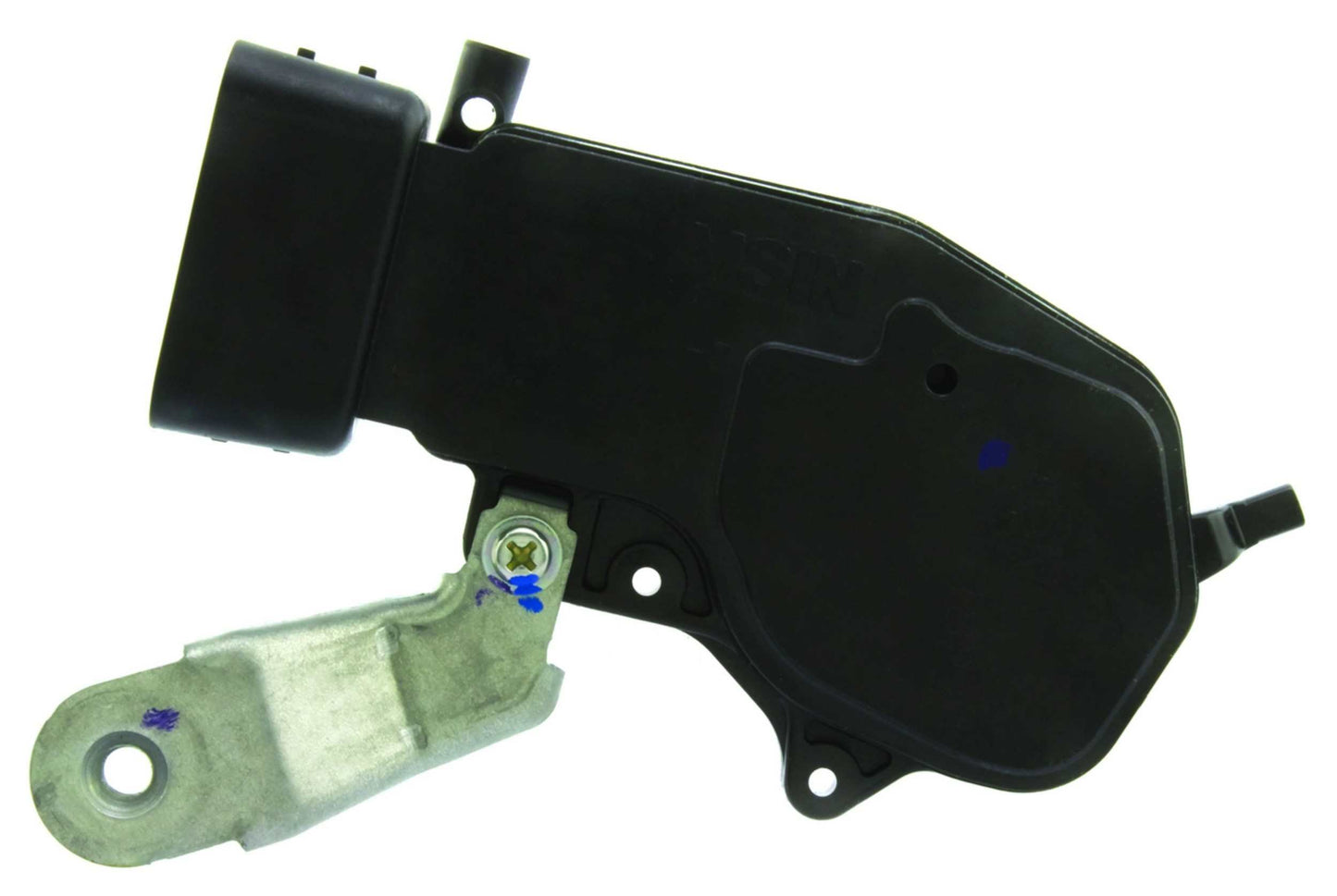 Aisin DLT061