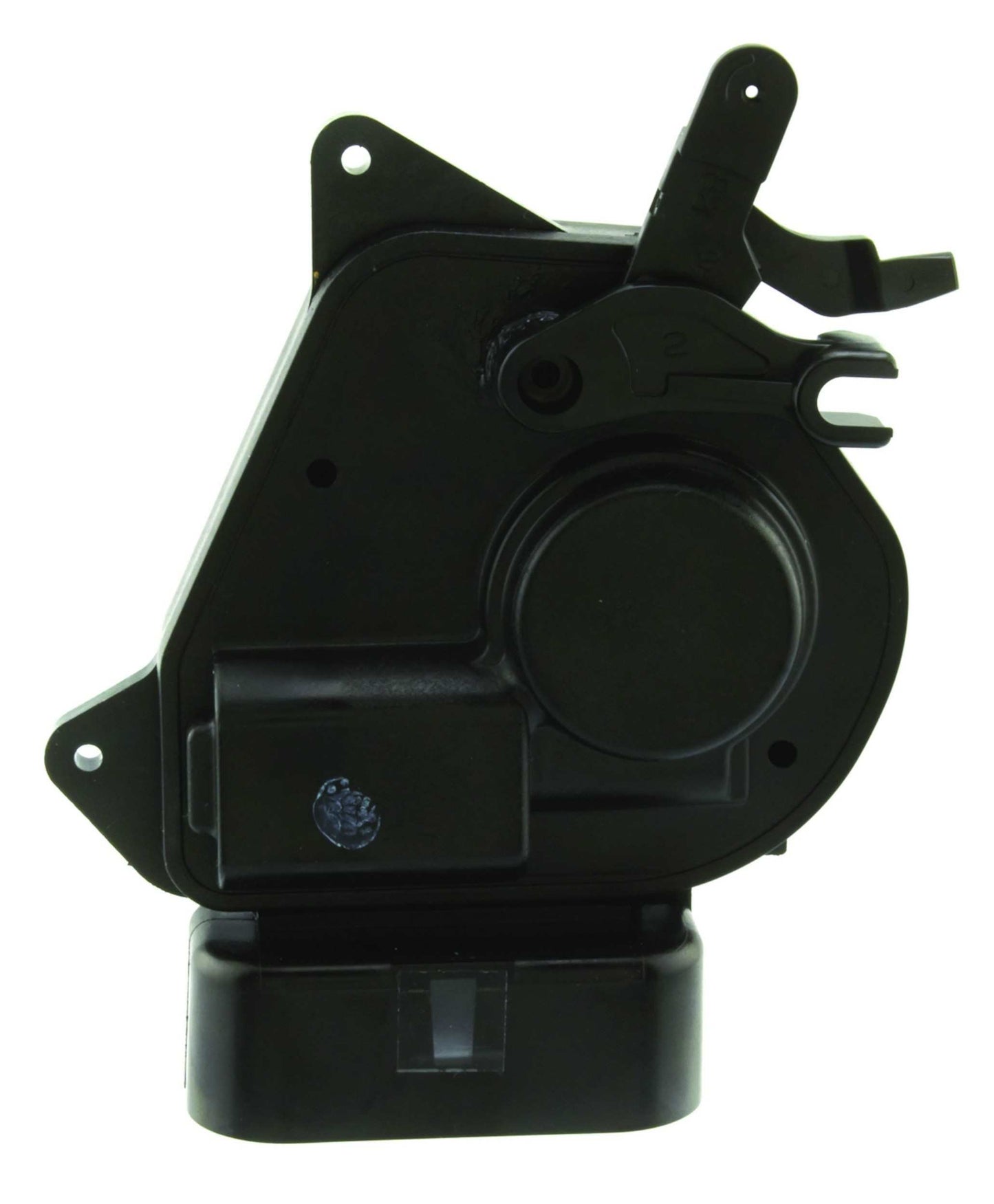 Aisin DLT062