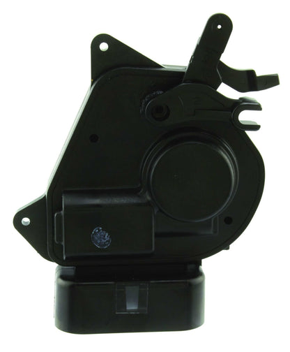 Aisin DLT062