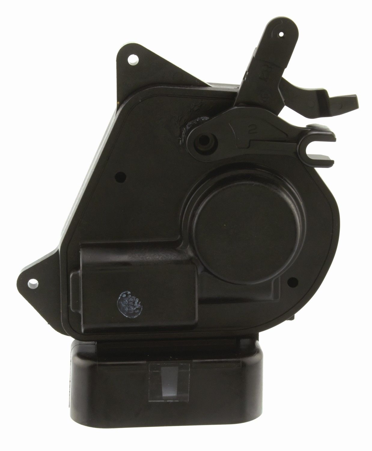 Aisin DLT062
