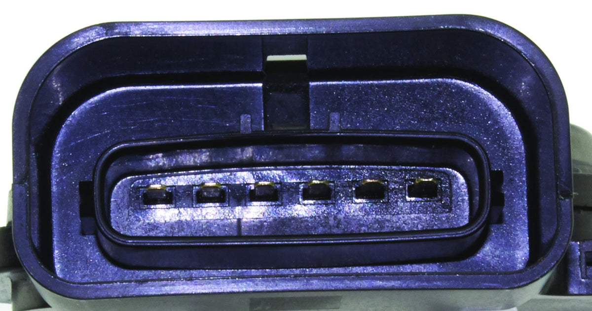 Aisin DLT062