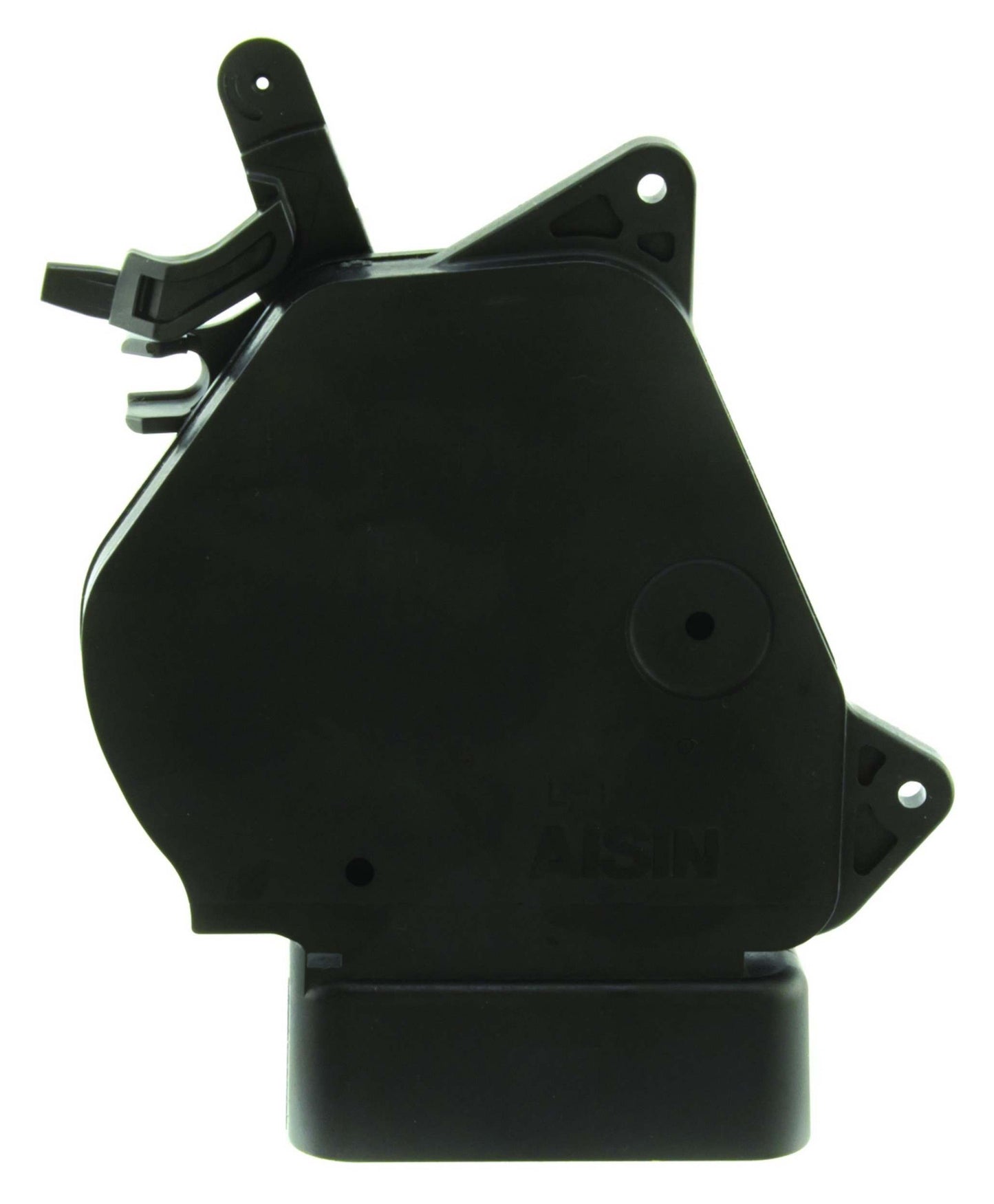 Aisin DLT062