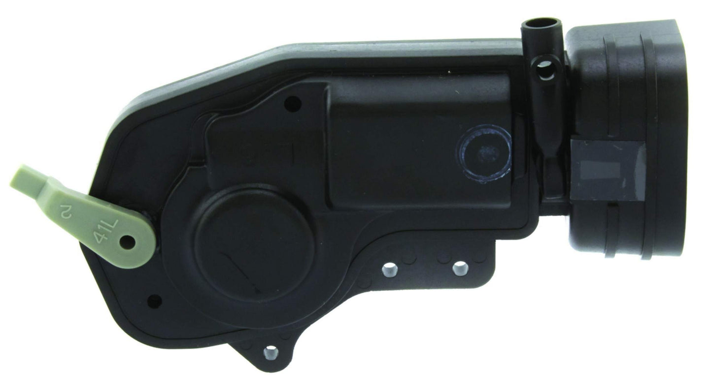Aisin DLT063
