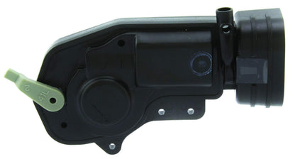 Aisin DLT063