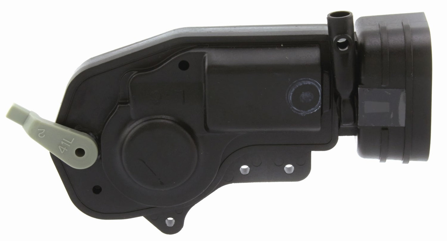 Aisin DLT063