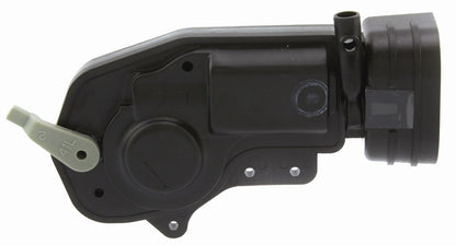 Aisin DLT063