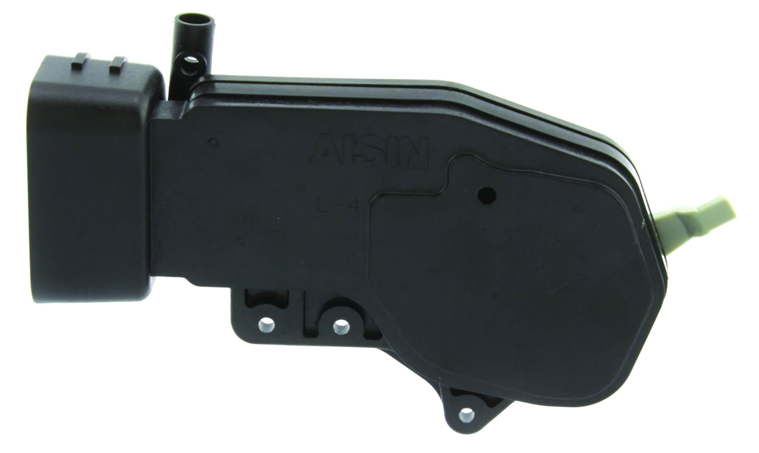 Aisin DLT063