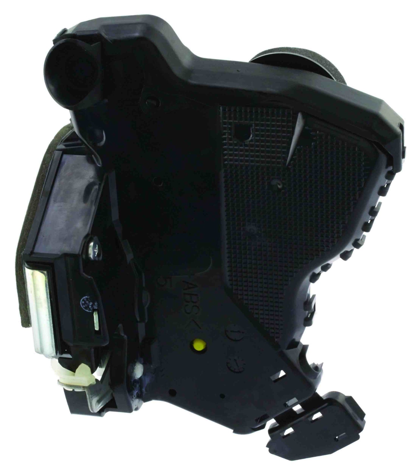 Aisin DLT065