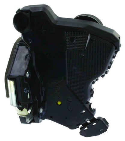 Aisin DLT065
