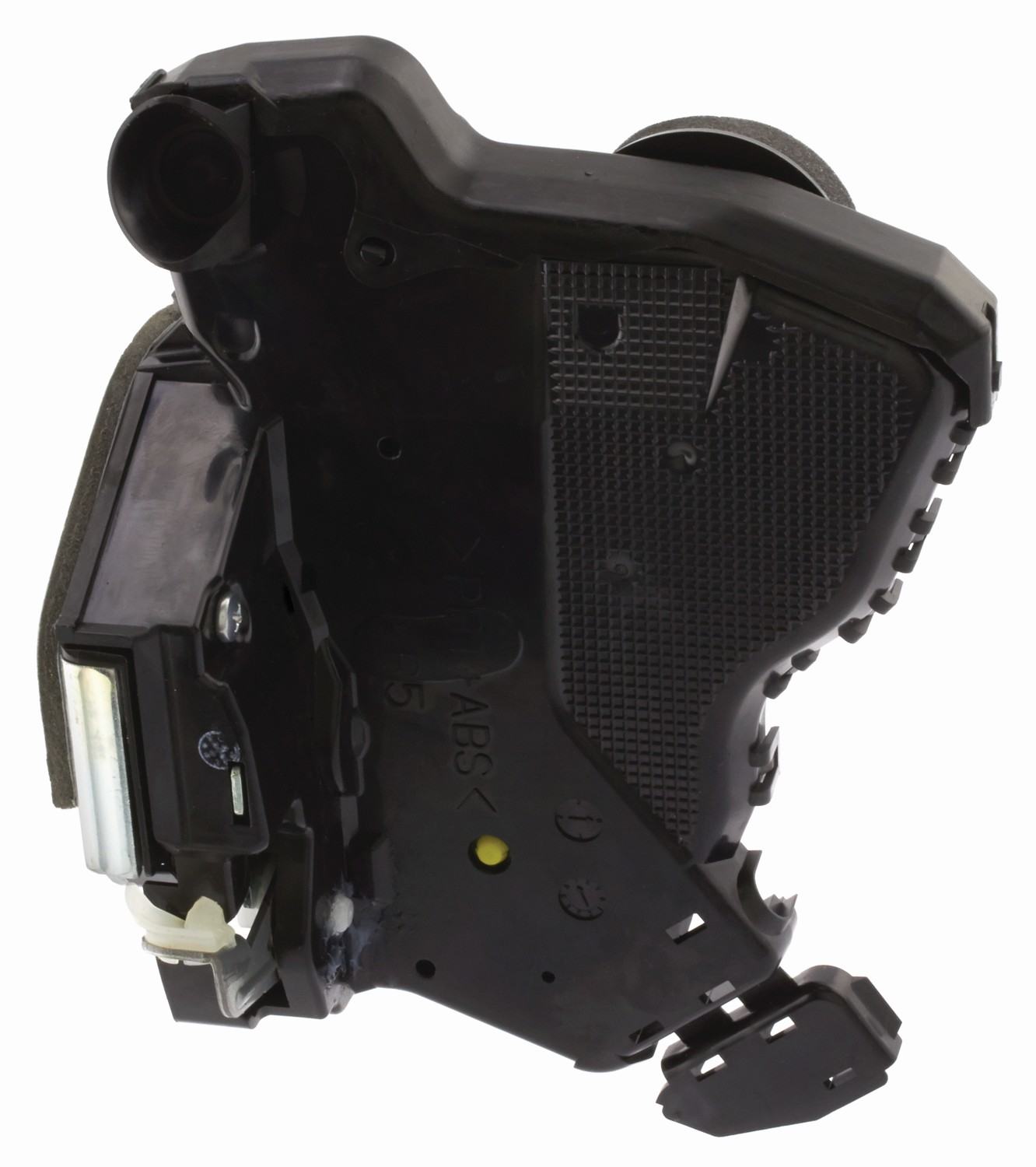 Aisin DLT065