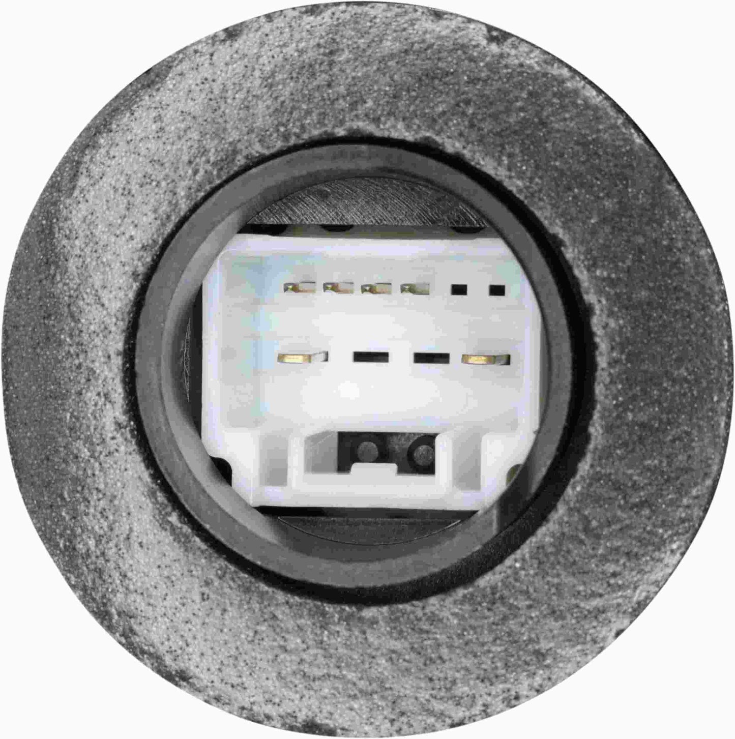 Aisin DLT065