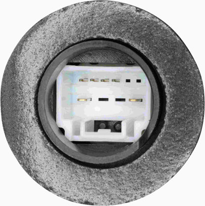 Aisin DLT065