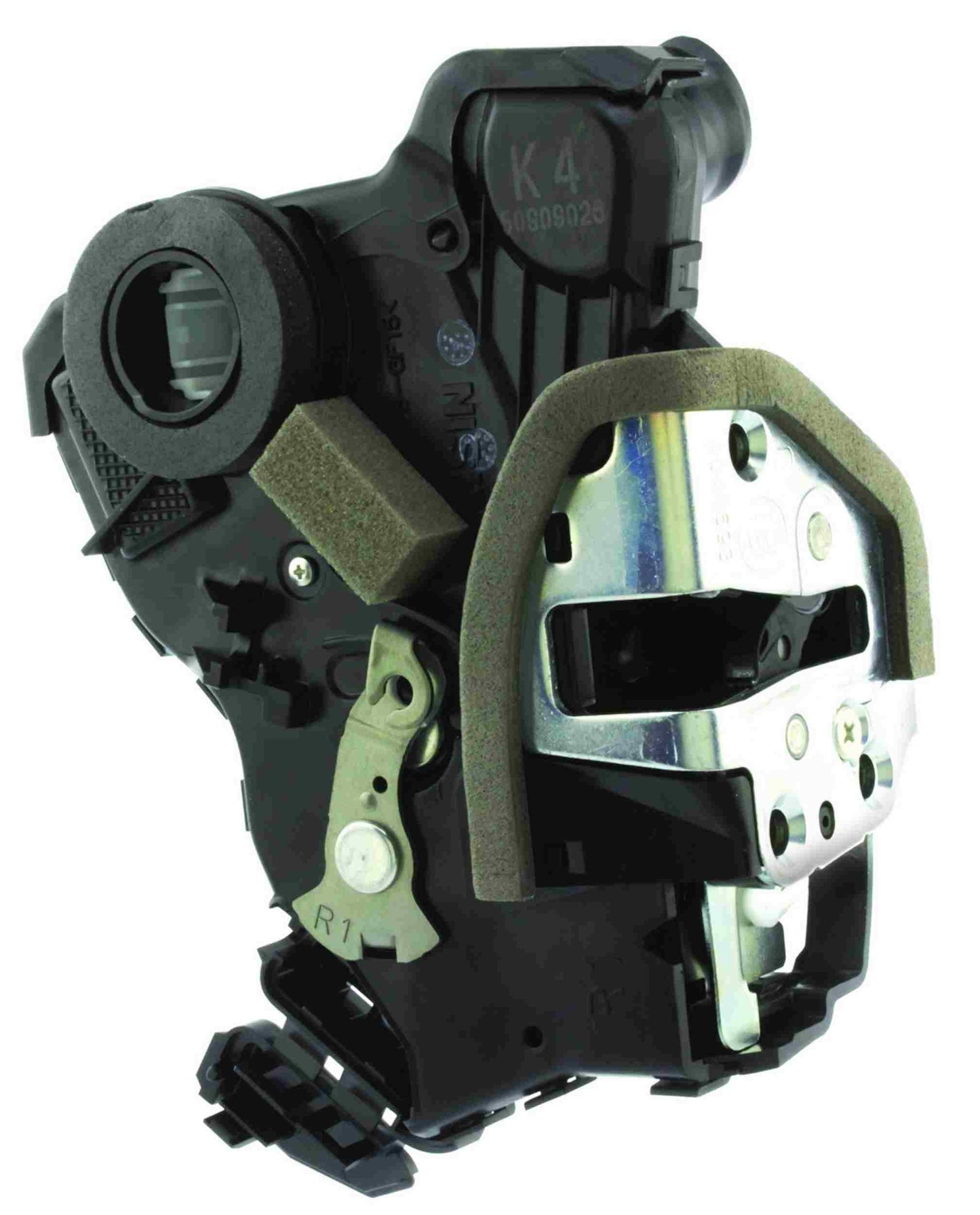 Aisin DLT065
