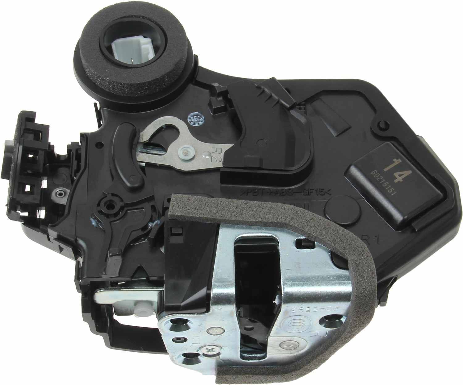 AISIN Door Lock Actuator Motor