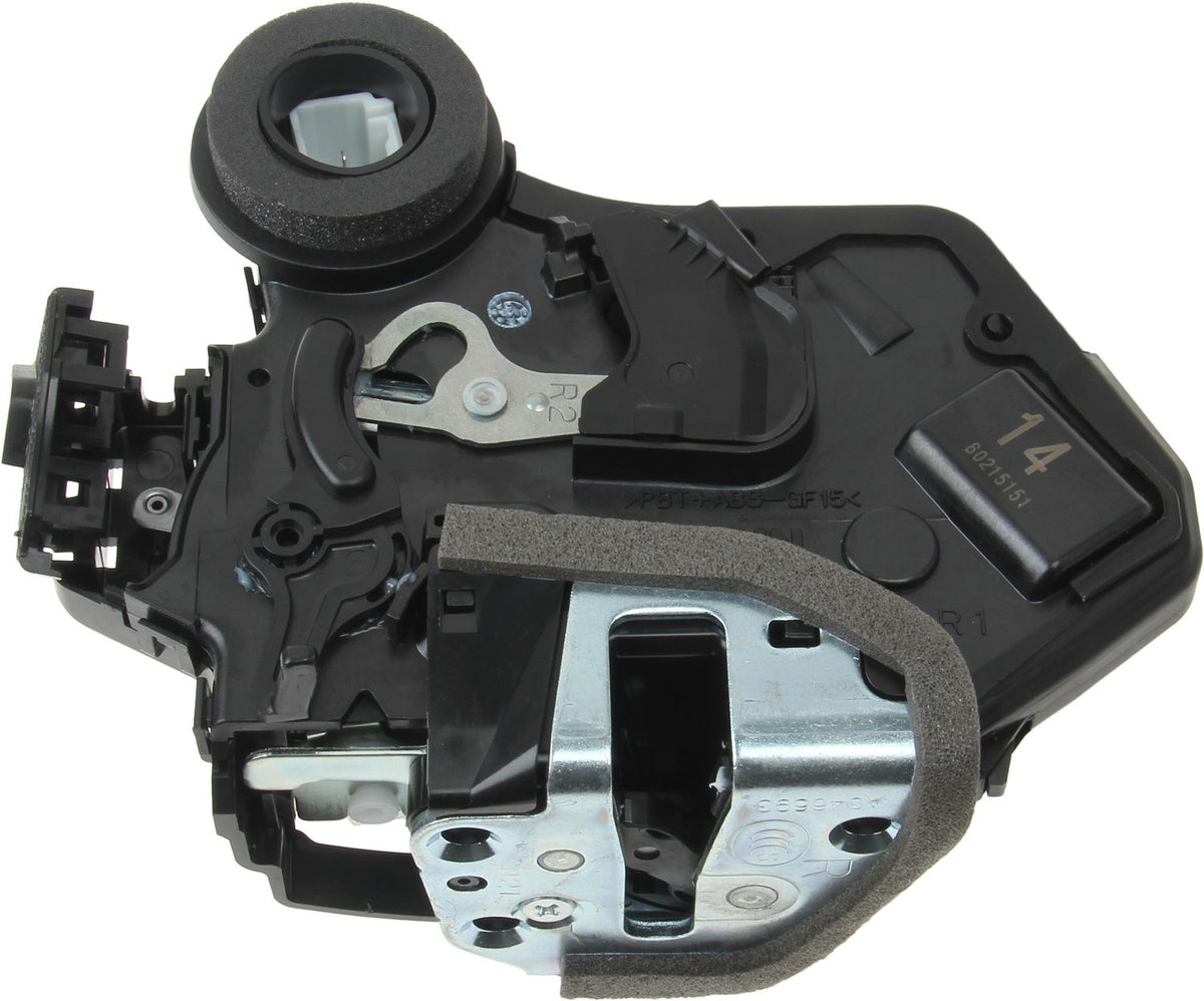 AISIN Door Lock Actuator Motor