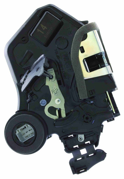 AISIN Door Lock Actuator Motor