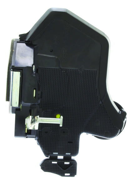 AISIN Door Lock Actuator Motor