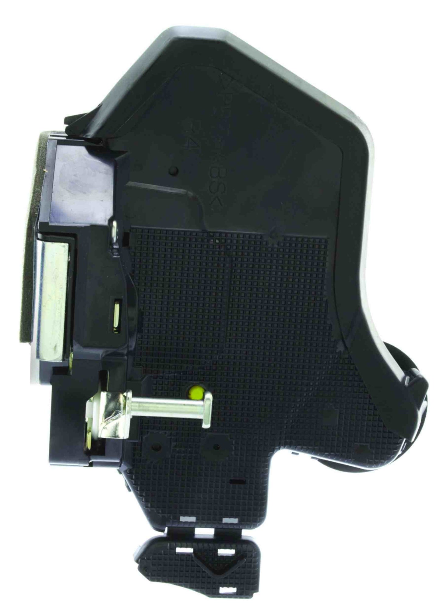 AISIN Door Lock Actuator Motor