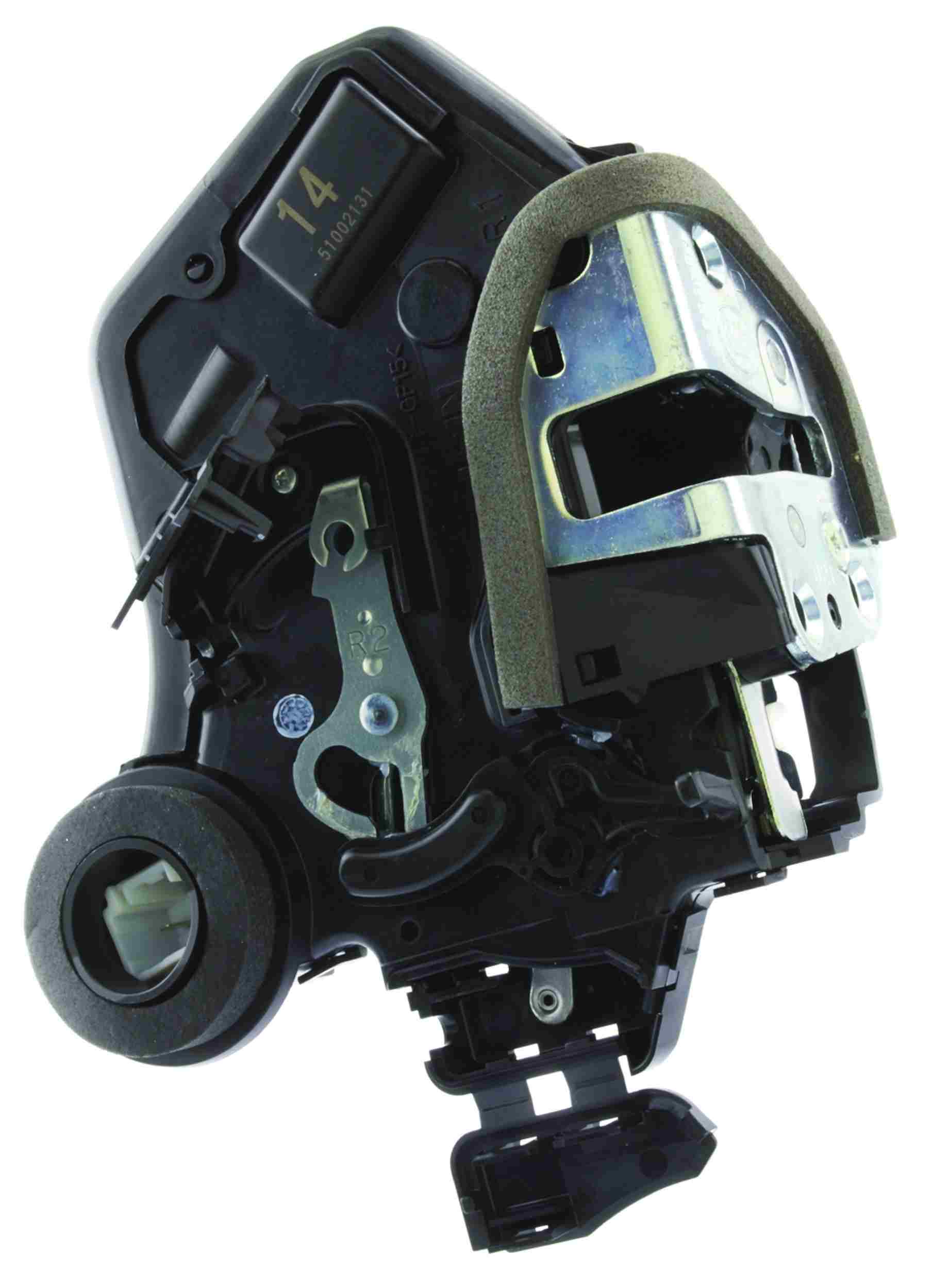 AISIN Door Lock Actuator Motor