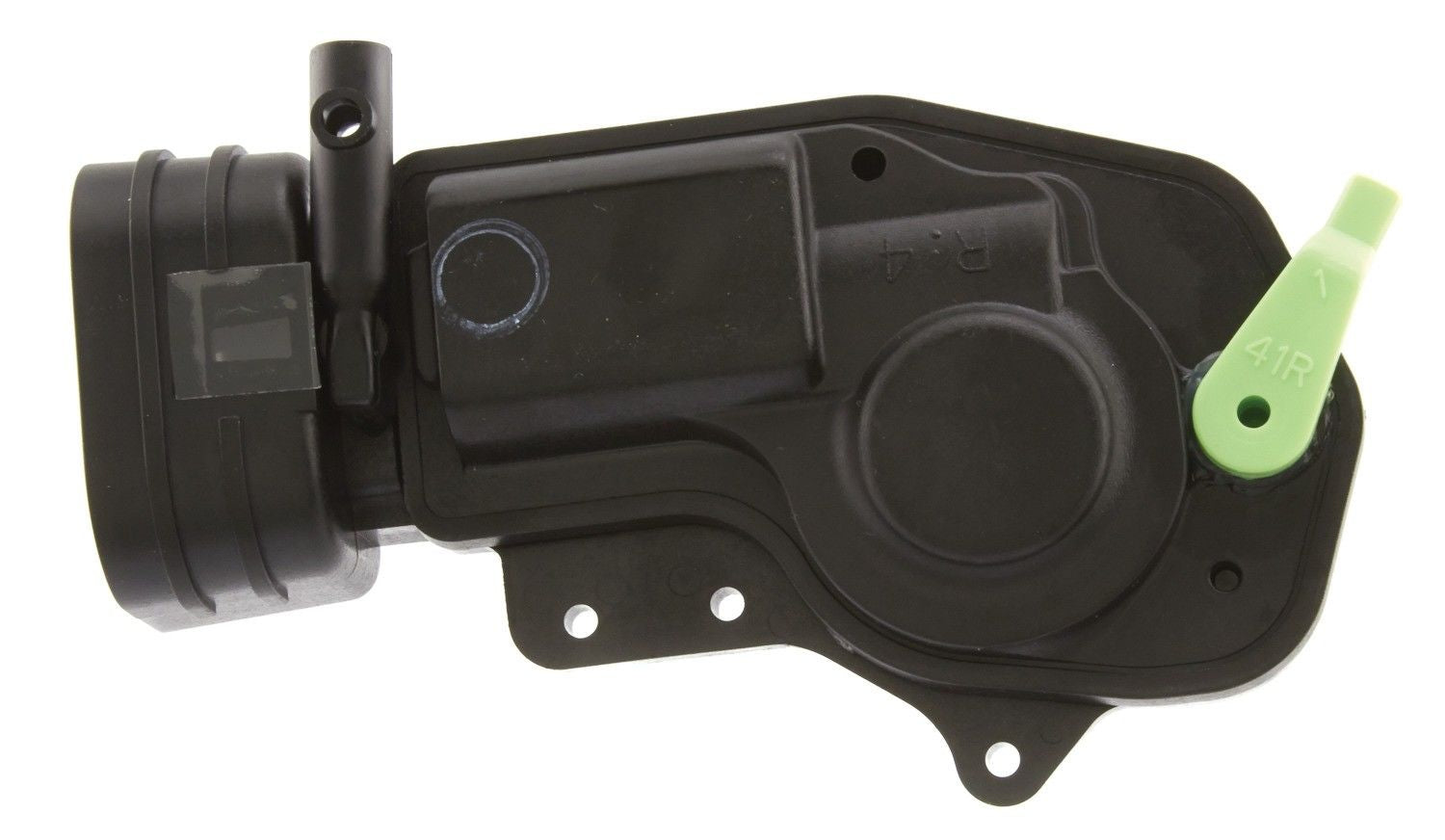 AISIN Door Lock Actuator Motor