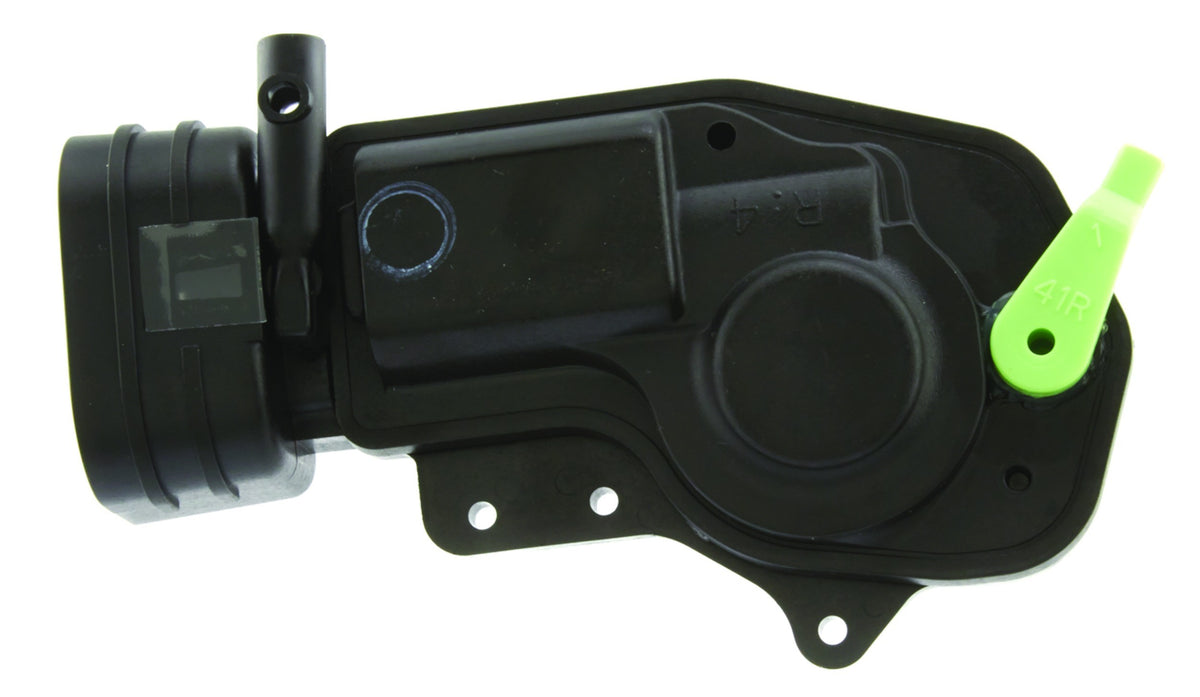 Aisin DLT067