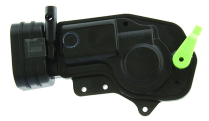 Aisin DLT067