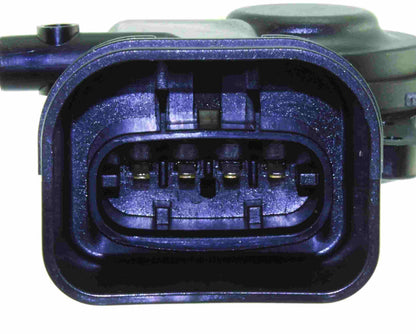 Aisin DLT067