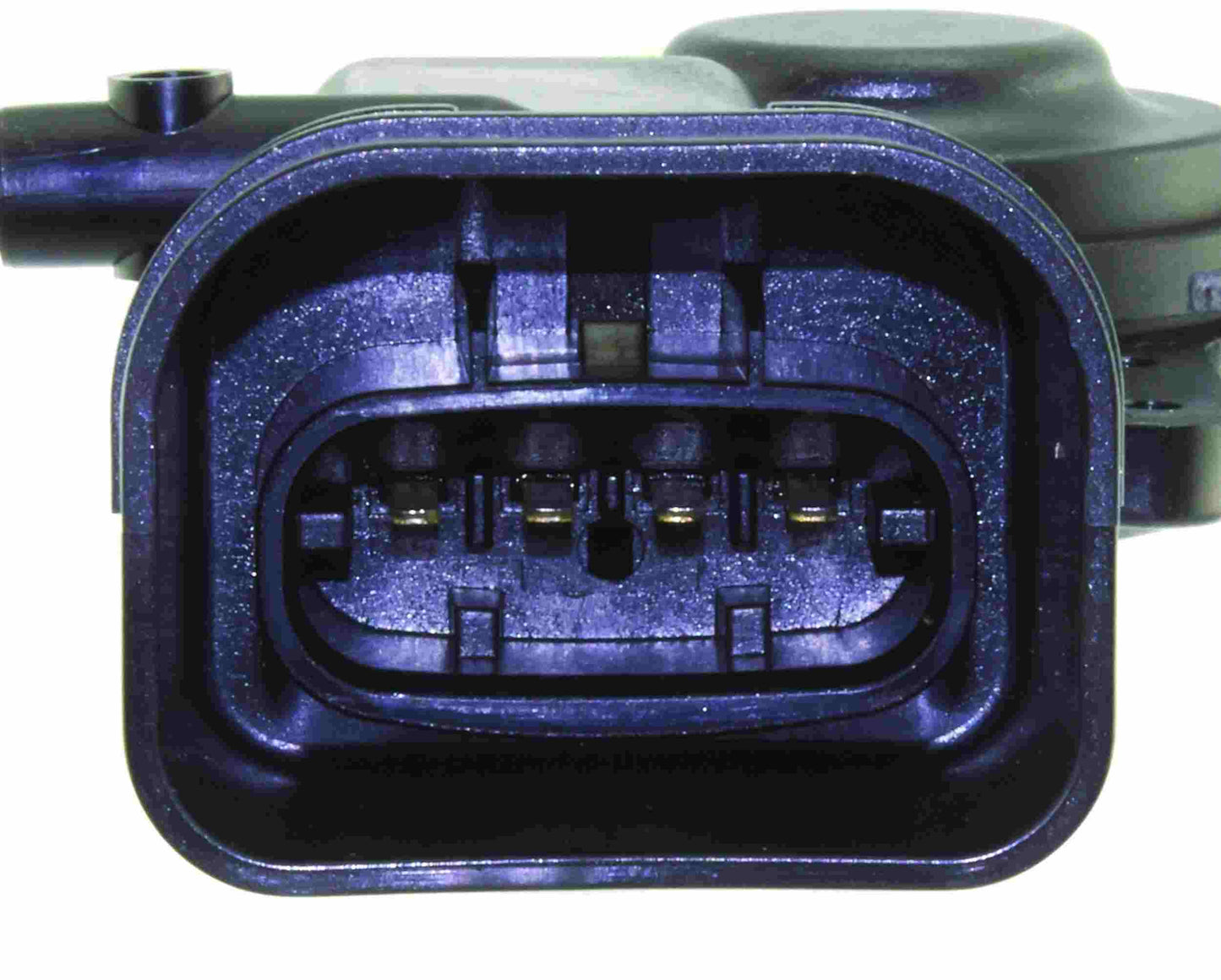 AISIN Door Lock Actuator Motor