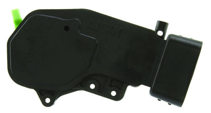 AISIN Door Lock Actuator Motor
