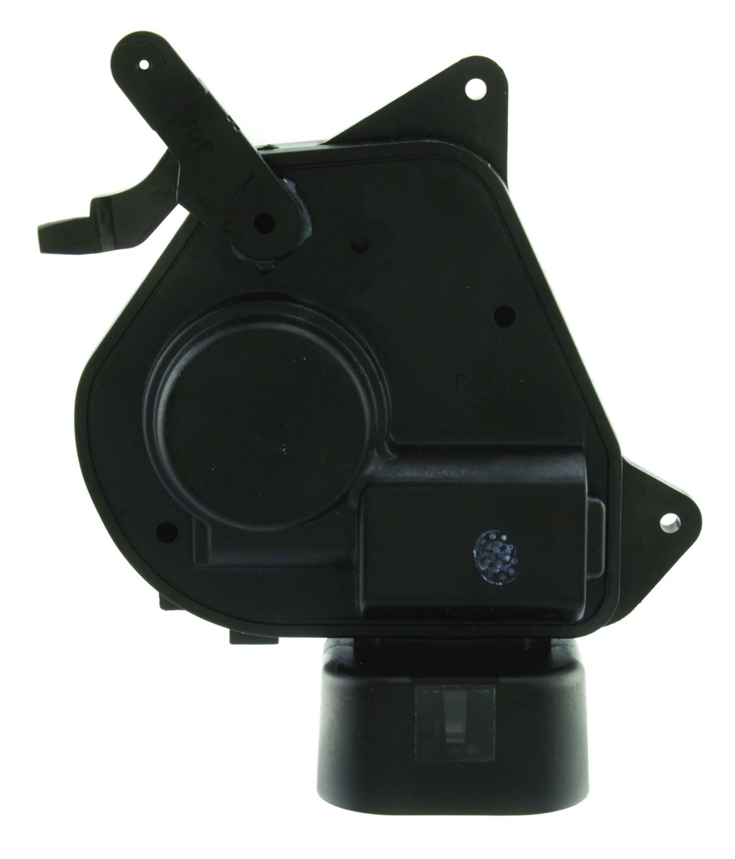 AISIN Door Lock Actuator Motor