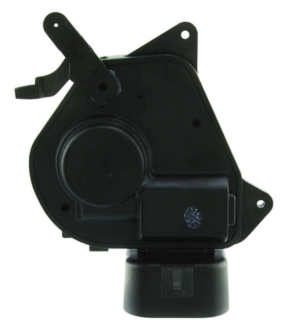 AISIN Door Lock Actuator Motor