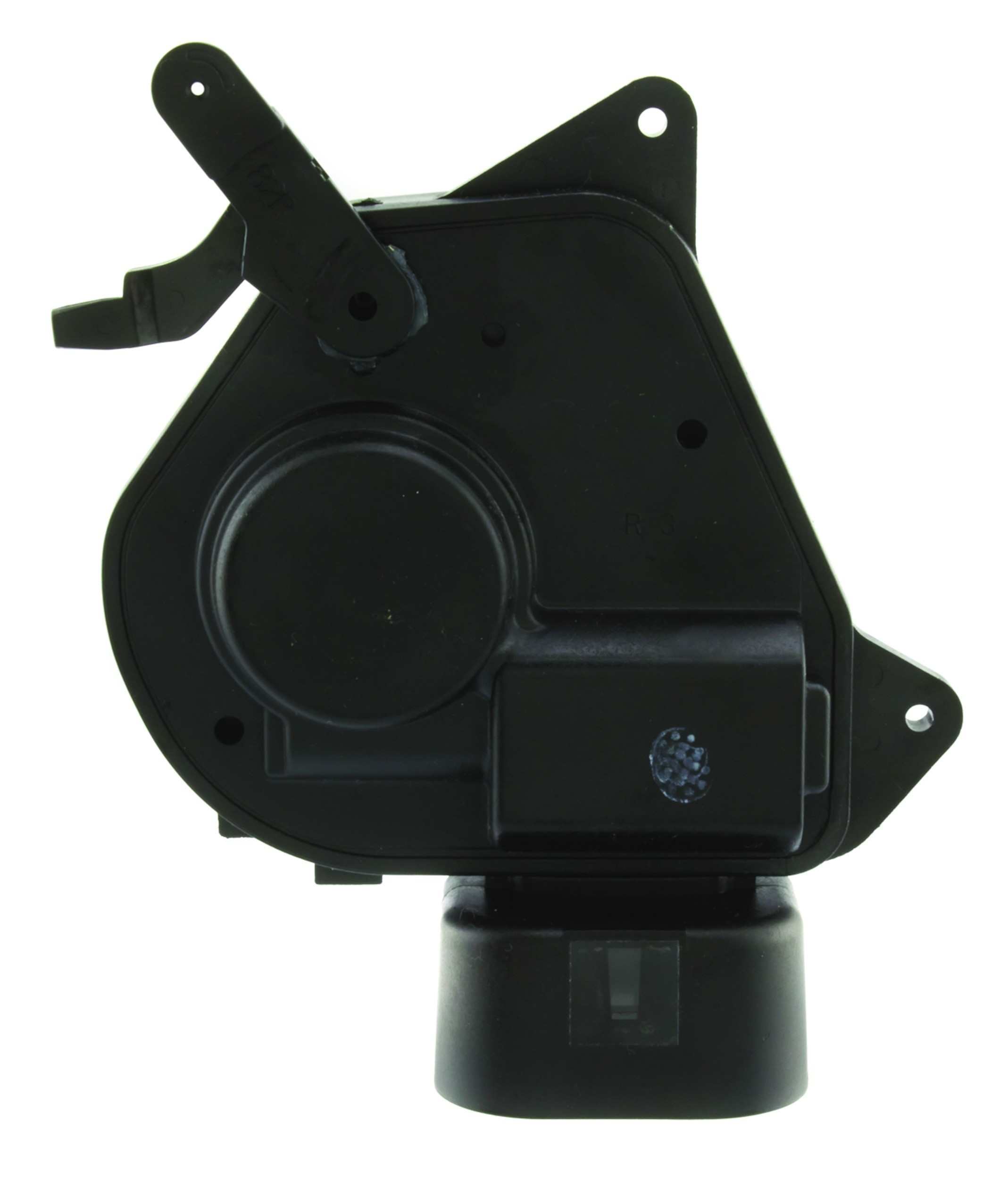 AISIN Door Lock Actuator Motor