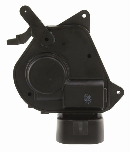 Aisin DLT068