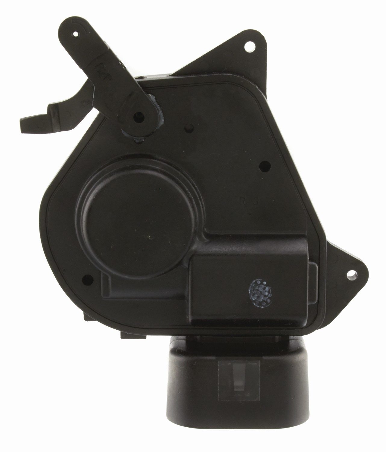 AISIN Door Lock Actuator Motor