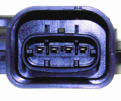 Aisin DLT068