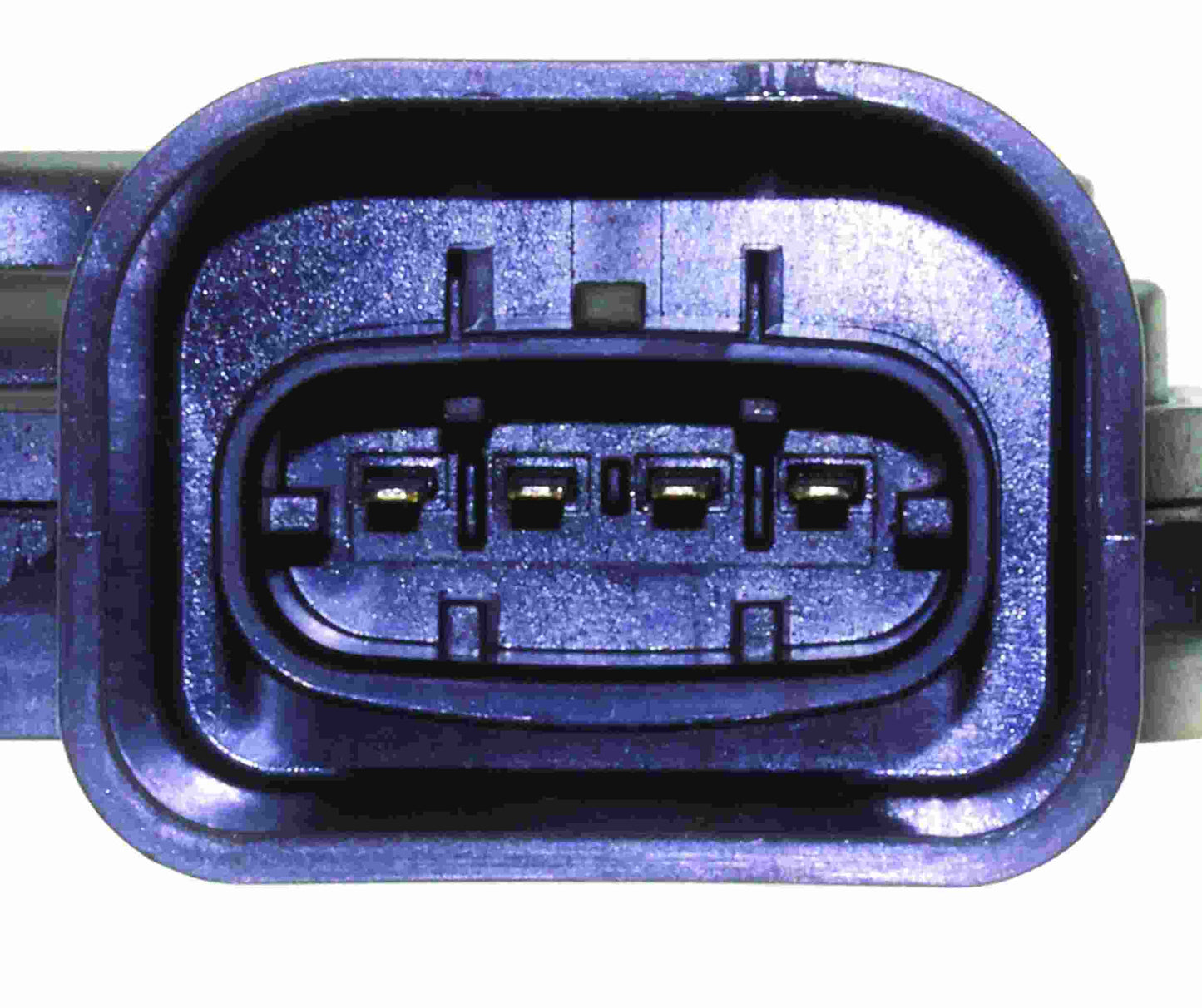 AISIN Door Lock Actuator Motor